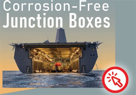 navy junction box|28840, 28876, and Other Navy / Shipboard .